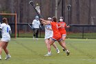 WLax vs CGA  Women’s Lacrosse vs Coast Guard Academy. : Wheaton, LAX, WLax, Lacrosse